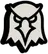 DexScreener